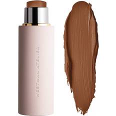 Westman Atelier Vital Skin Foundation Stick XII Atelier