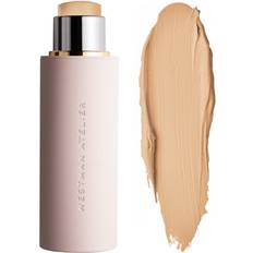 Westman Atelier Vital Skin Foundation Stick IV Atelier