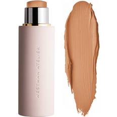 Westman Atelier Vital Skin Foundation Stick VIII Atelier