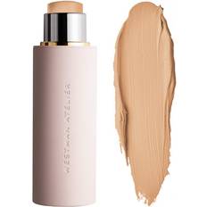Vital Skin Foundation Stick V Atelier