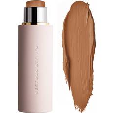 Westman Atelier Vital Skin Foundation Stick X.5