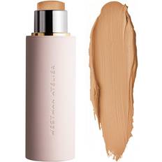 Westman Atelier Vital Skin Foundation Stick VII Atelier