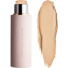 Nourishing Foundations Westman Atelier Vital Skin Foundation Stick III Atelier