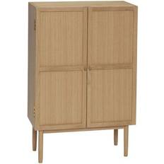 Hübsch Candour Armoire 60x90cm