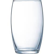 Luminarc Cave Drikkeglas 36cl