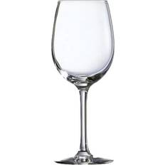 Luminarc Glasses Luminarc - Wine Glass 25cl