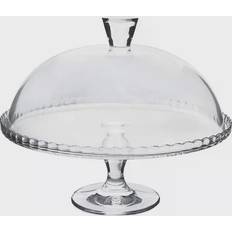 Cake Dome