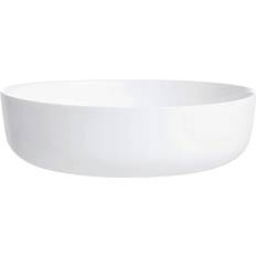 Luminarc - Serving Platter & Tray