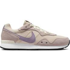 Nike venture Nike Venture Runner W - Sand/Amethyst