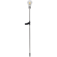 Star Trading Fille Bedlampe 80cm