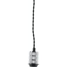 Sky Furniture line Pendel 12cm