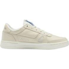 Reebok lt court Reebok LT Court W - Alabaster/Essential Blue/Chalk