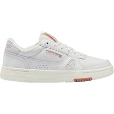 Reebok lt court Reebok LT Court W - Cold Grey/Canyon Coral/Chalk