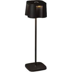 Konstsmide Nice Lampe de table 36cm