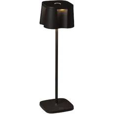 Konstsmide Nice Table Lamp 14.2"