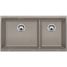 Kitchen Sinks Blanco Subline (519492)