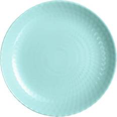 Luminarc Pampille Dinner Plate 25cm