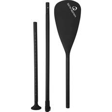 Best Paddles Spinera Classic 210cm