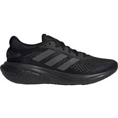 Adidas Supernova 2.0 W - Core Black/Grey Six