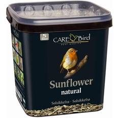 Care Bird Sunflower Natural 5L
