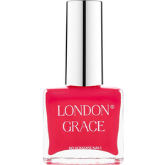 London Grace Nail Polish Taylor 12ml