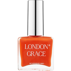 London Grace Nail Polish Laura