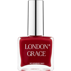 Nail Polish Charlie