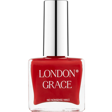 London Grace Nail Polish Rory 12ml