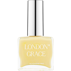 London Grace Nail Polish Daphne 12ml