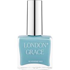 London Grace Nail Polish Brook 12ml