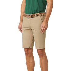 B-Palma Shorts - Taupe