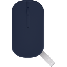 ASUS Marshmallow Mouse MD100