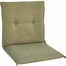 Fritab Universal Pad Fiber Stolsdyna Beige (46x45cm)