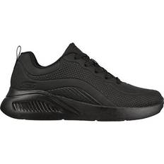 Skor Skechers Bobs Buno W - Black