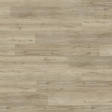 Chevron Golv Aspecta Gotham Oak Ecru 807515X Vinyl Flooring