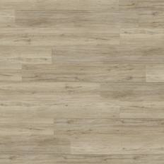 Gotham Oak Ecru 807515X Vinyl Flooring