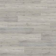 Chevron Golv Aspecta Gotham Oak Silver 807514X Vinyl Flooring