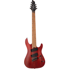 KX307 Multi Scale