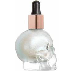 Revolution Beauty Haunted Liquid Highlighter Envy