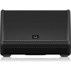 TFX122M-AN
