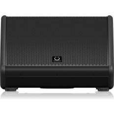 Wi-Fi PA-høyttalere Turbosound TFX122M-AN