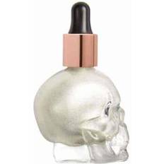 Flaskor Highlighters Revolution Beauty Haunted Liquid Highlighter Paranormal