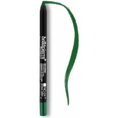 Bellapierre Gel Eye Liner #04 Metallic Green