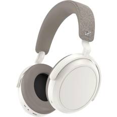 Over-Ear Cuffie Sennheiser Momentum 4 Wireless