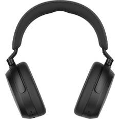 Valkoinen - Yli korvan Kuulokkeet Sennheiser Momentum 4 Wireless