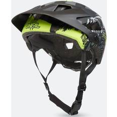 Defender MTB