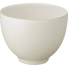 Denby Impression Soppskål 90cl 14.5cm