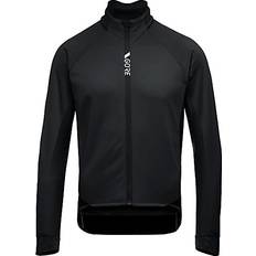 C5 GTX Infinium Thermo Jacket Men - Black
