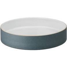 Denby Impression Serving Tray 23cm