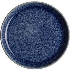 Denby Studio Uppläggningsfat 17cm